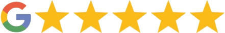 Google-Five-Star-Review