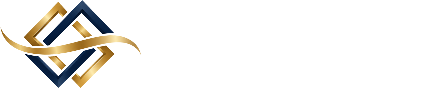 Pullum Advisory Group